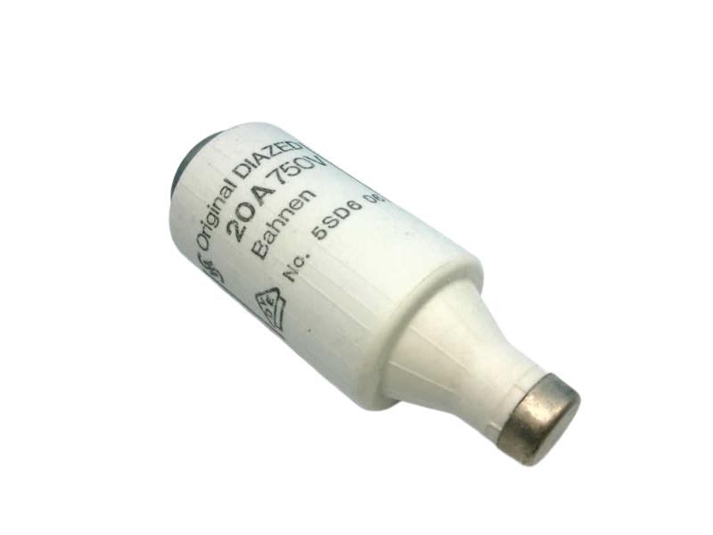 5SD606 by SIEMENS
