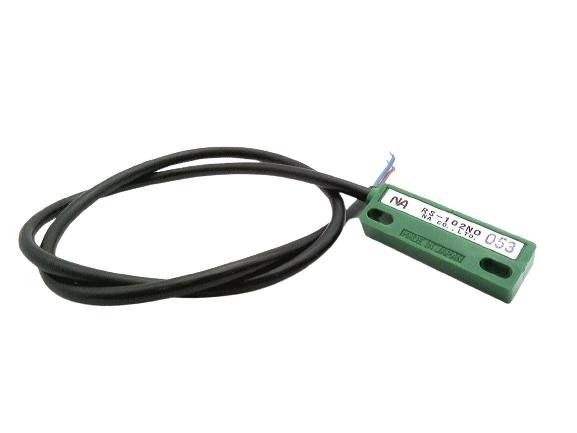 NA CO LTD RS-102NO