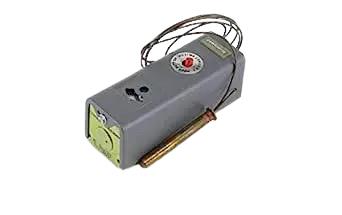 TELEDYNE RE0015900