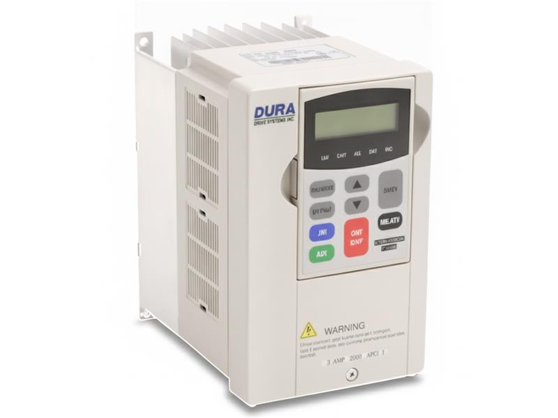 GS2-22P0 by AUTOMATION DIRECT