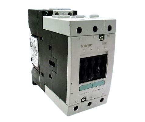 3RT1044-1AF00 por SIEMENS