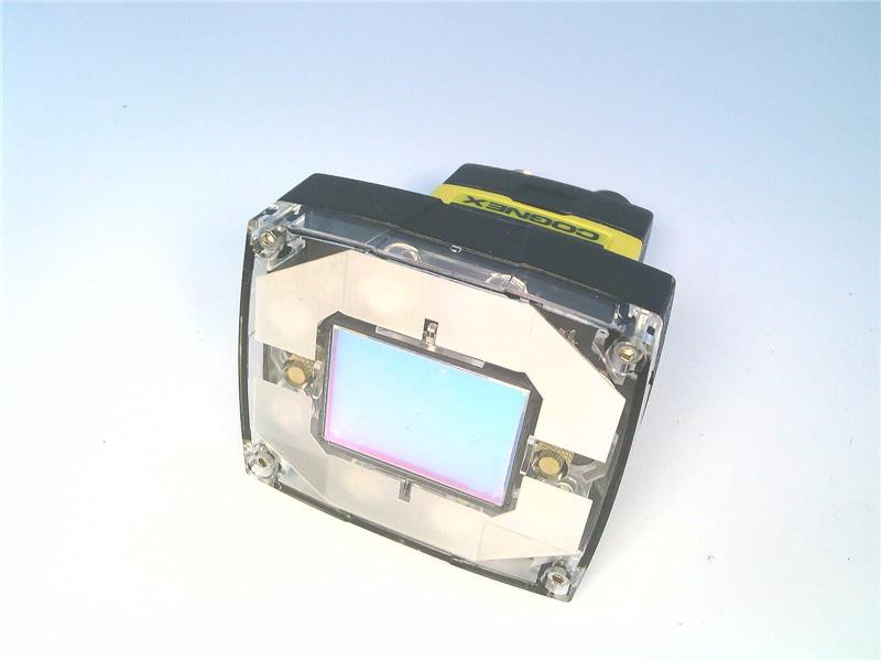 COGNEX IS2000M-120-40-000