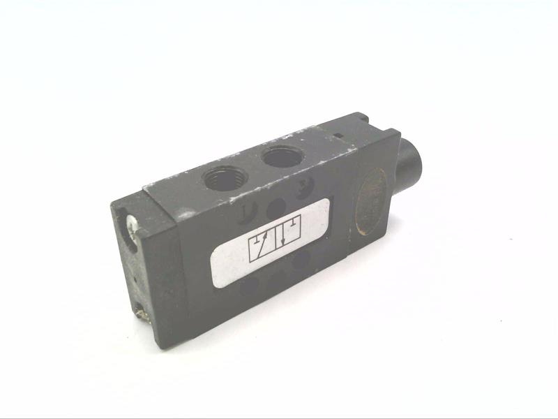 PARKER B43003PS