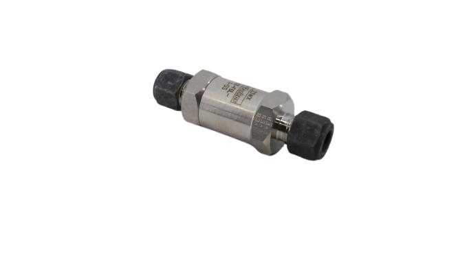 PARKER 6Z-F6L-1-SS