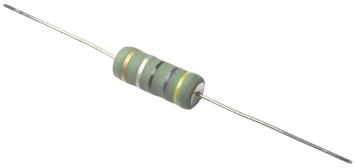 BOURNS FW50A4R70JA