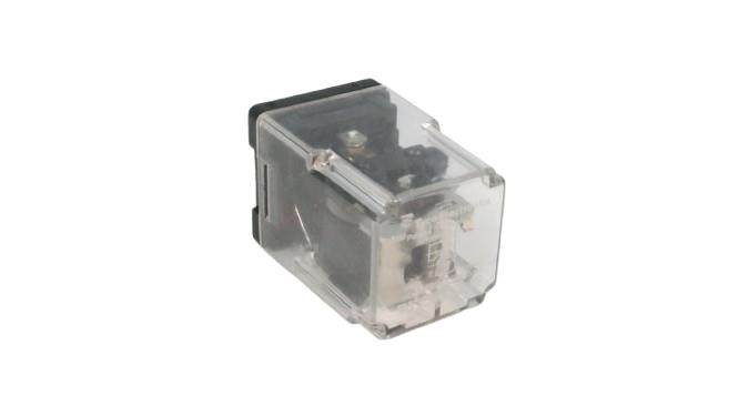 TE CONNECTIVITY KRPA-5AG-24