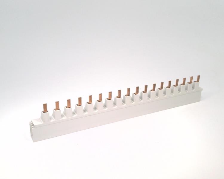 CARLO GAVAZZI GMBB1P18H