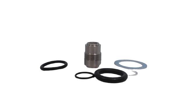 DANFOSS 148B6061