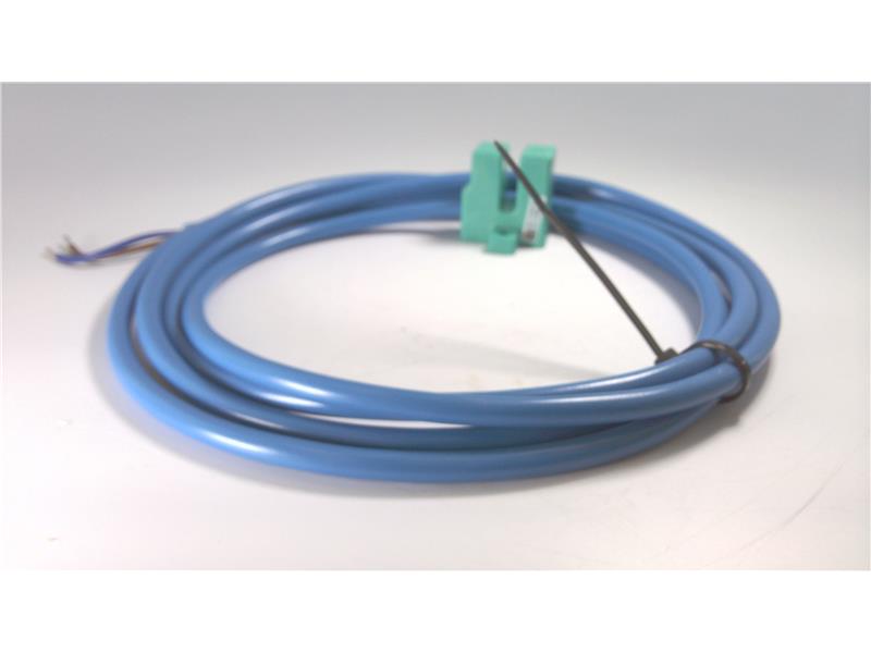 PEPPERL & FUCHS SJ5-K-N