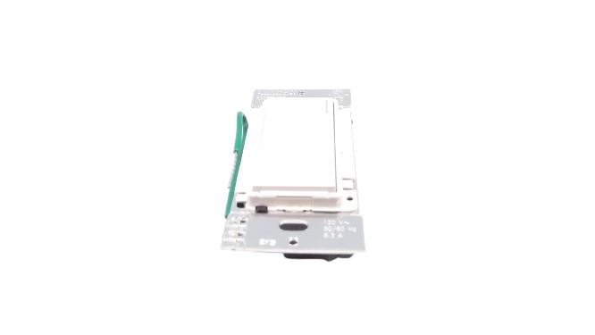LUTRON RRST-RS-WH