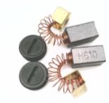 VIBCO INC BK-005
