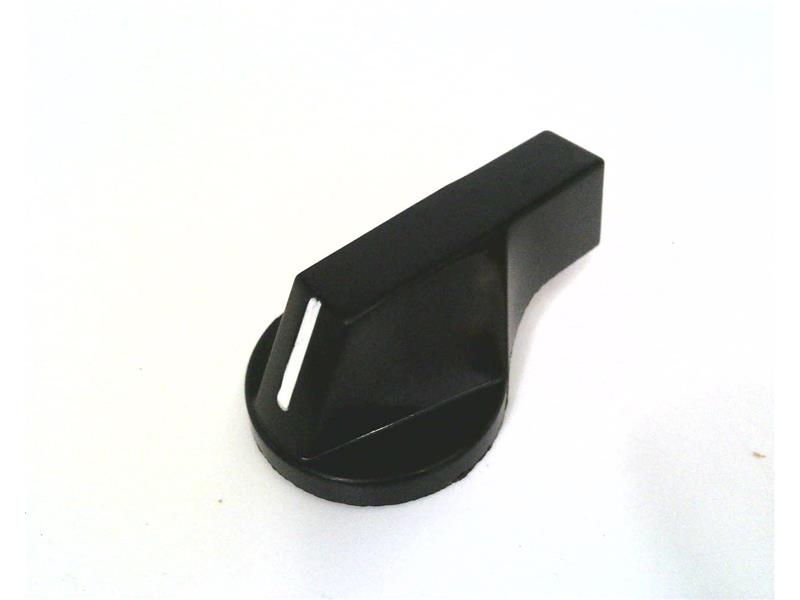 EATON CORPORATION 10250TLB-GR