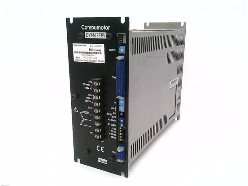 YOKOGAWA SR5070B62-4SN-1C