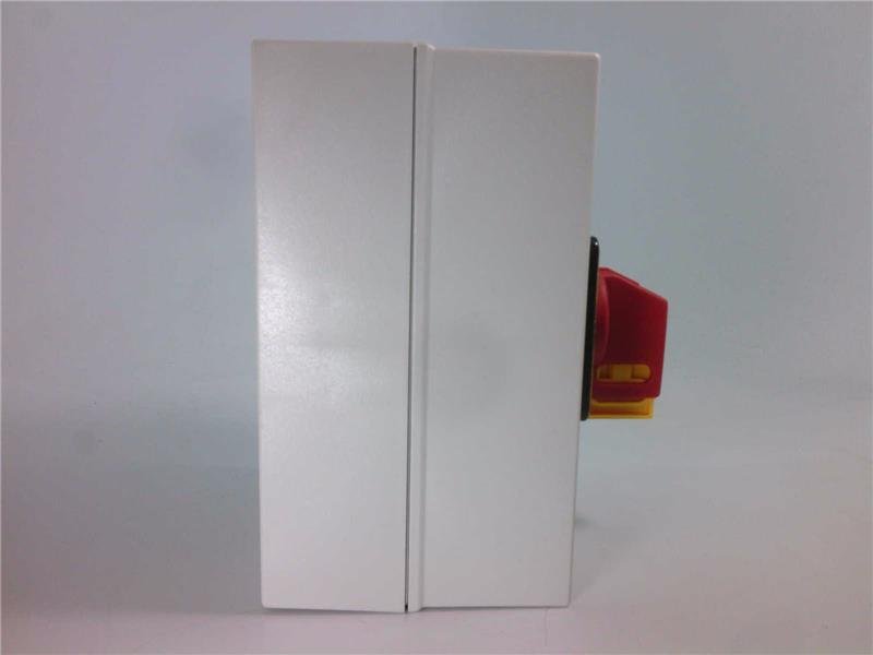 SALZER H233-41311-710V4