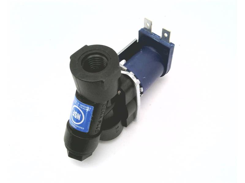 DEMA ENGINEERING P442