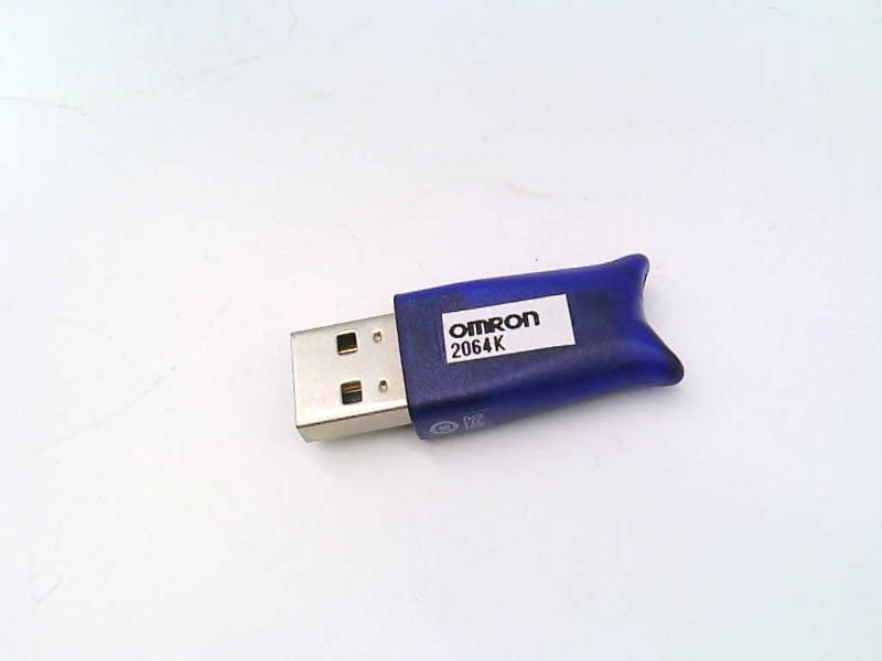 OMRON NS-NSRCL1-WN