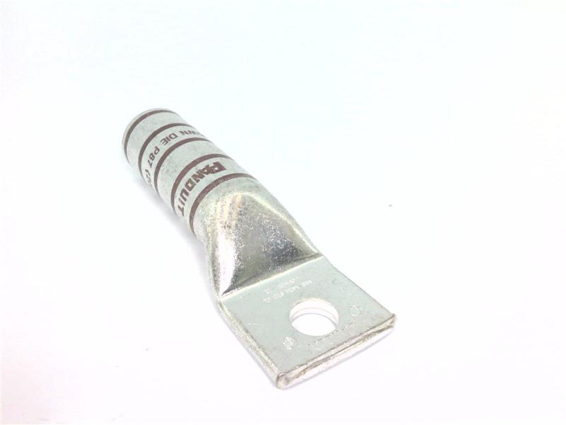 PANDUIT LCB500-12-6