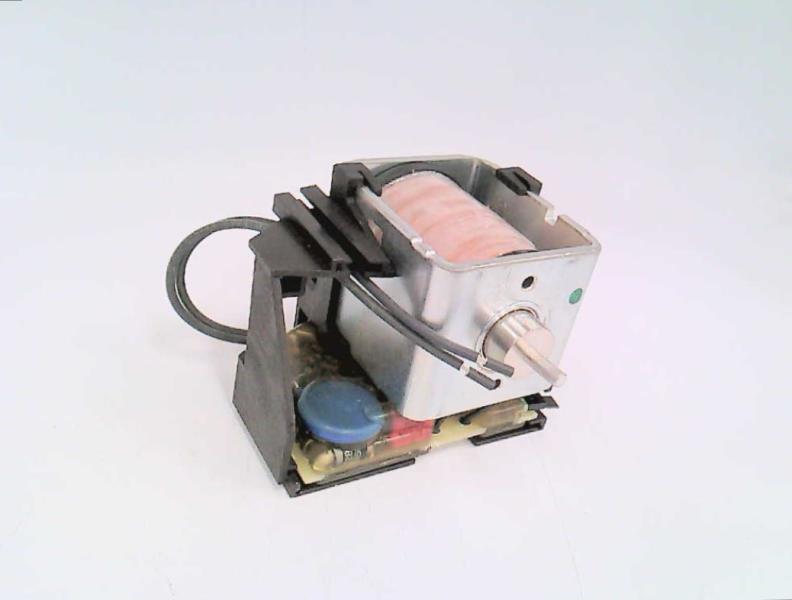 SIEMENS 3WL9111-0AE01-0AA0