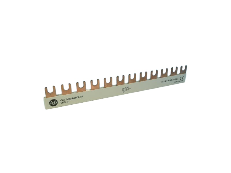 1492-ASPCL112 by ALLEN BRADLEY