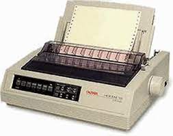 OKIDATA GE5293A