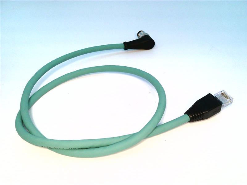 BALLUFF BCC M424-E894-8G-695-EX64N9-006