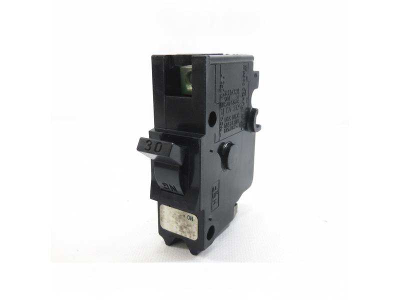 NB111030 by SCHNEIDER ELECTRIC