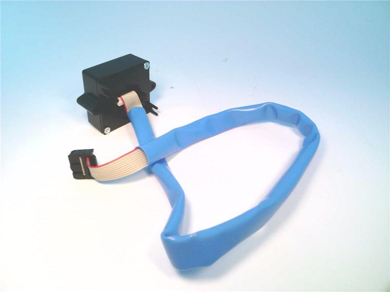 BROAN NUTONE SB06102644