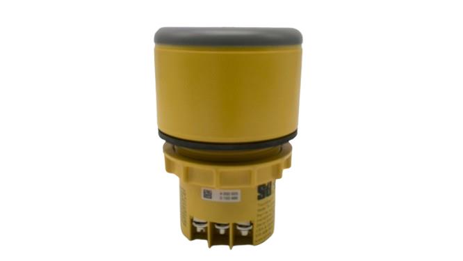 OMRON 44527-0020
