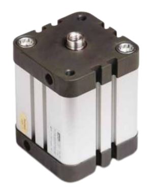 PARKER P1PS063DS7G0050