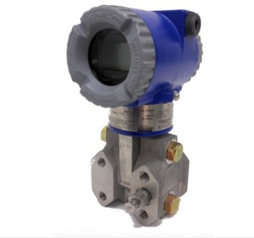 IGP20-TS3B01F-M2L1B1K1G11 by INVENSYS