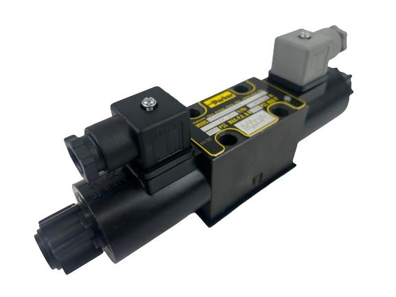 PARKER D1VW001CNJPG-82