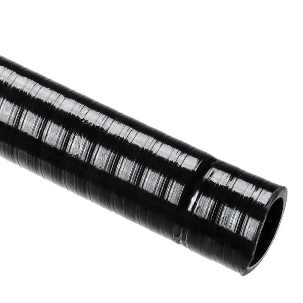 HELLERMANN TYTON 166-90248