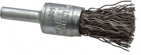 OSBORNE 0003070200