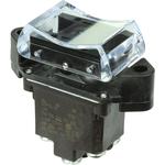 HONEYWELL 2TP12-10