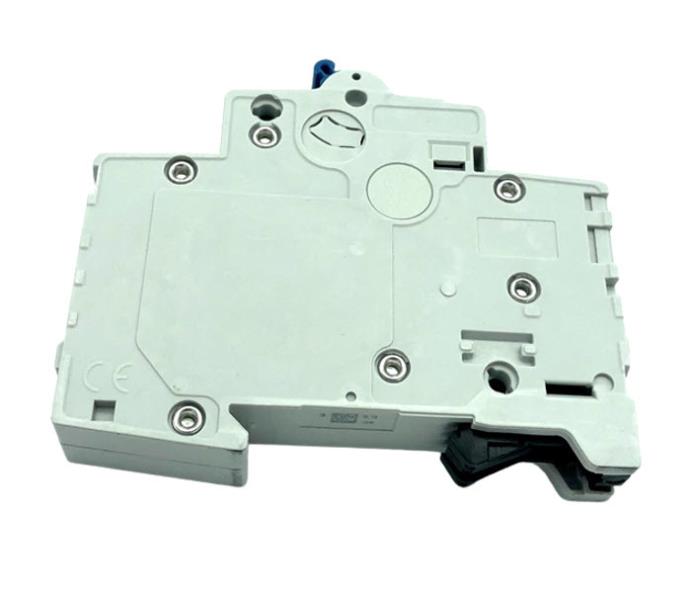 ALLEN BRADLEY 1492-SPM1C005
