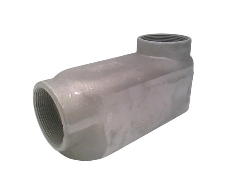 ARLINGTON INDUSTRIES 937LB