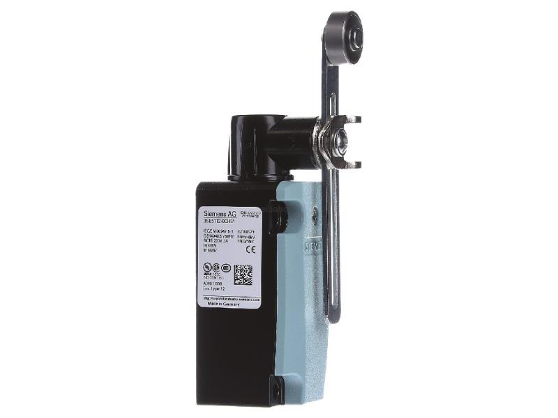 SIEMENS 3SE5112-0CH51