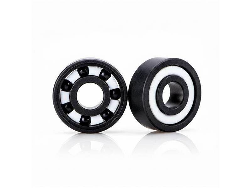 REGAL REXNORD 6215 2RS C3 EMQ