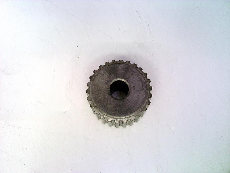 INTORQ 00011295