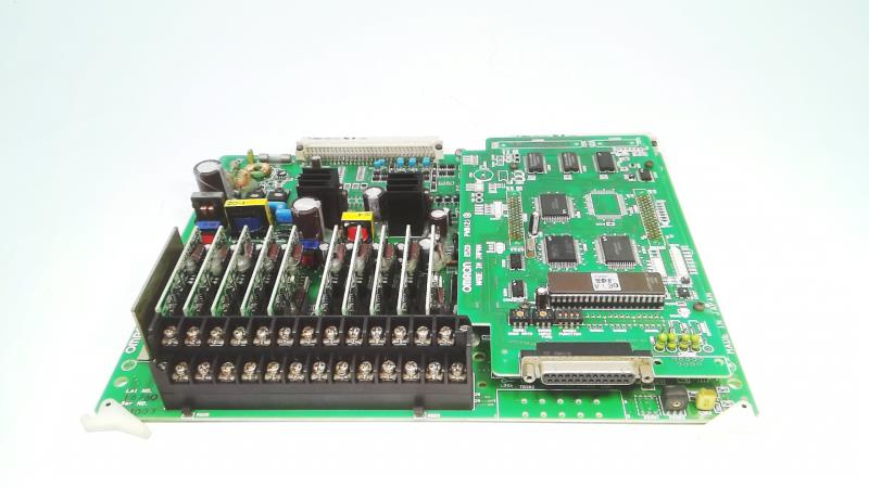 OMRON E5ZD8H01KJE