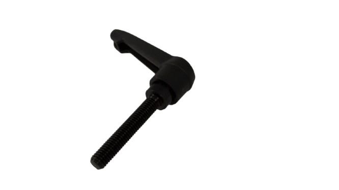 KIPP K0269.2081X45
