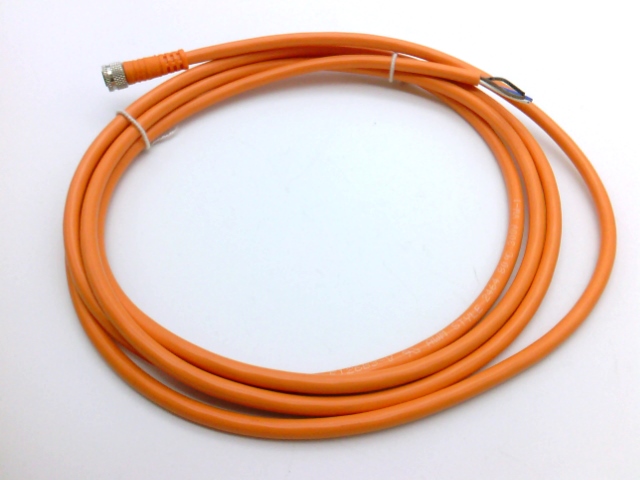 DOL-0804-602N par SICK