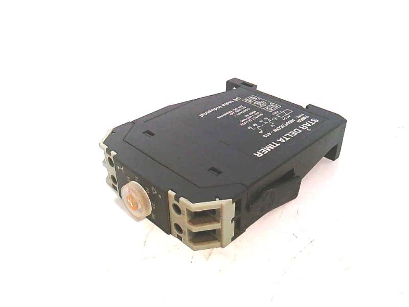 GENERAL ELECTRIC HSDT2COW-415