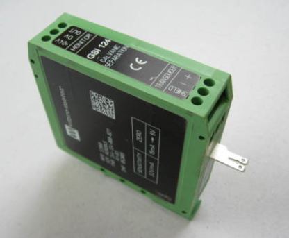 MEGGITT ELECTRONIC COMPONENTS LTD 244-124-000-021