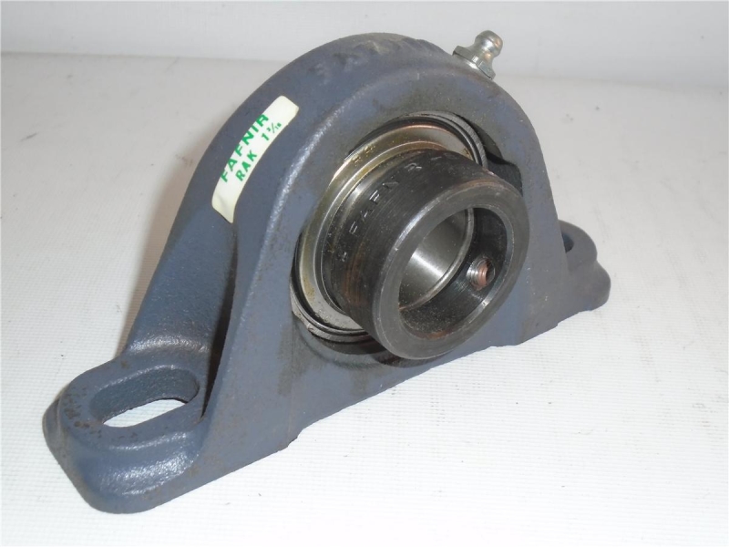 TIMKEN RAK1 1/8