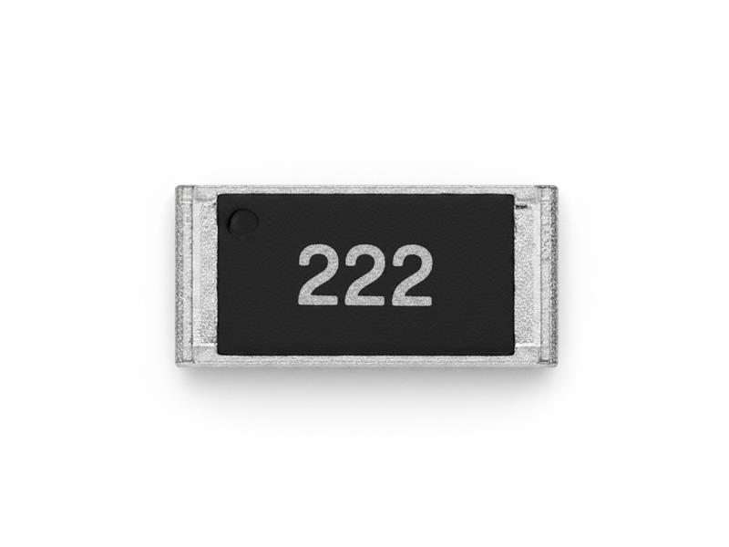 1-1879214-1 por TE CONNECTIVITY