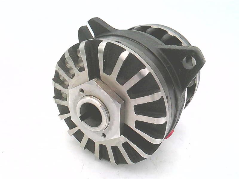 NEXEN GROUP 827100