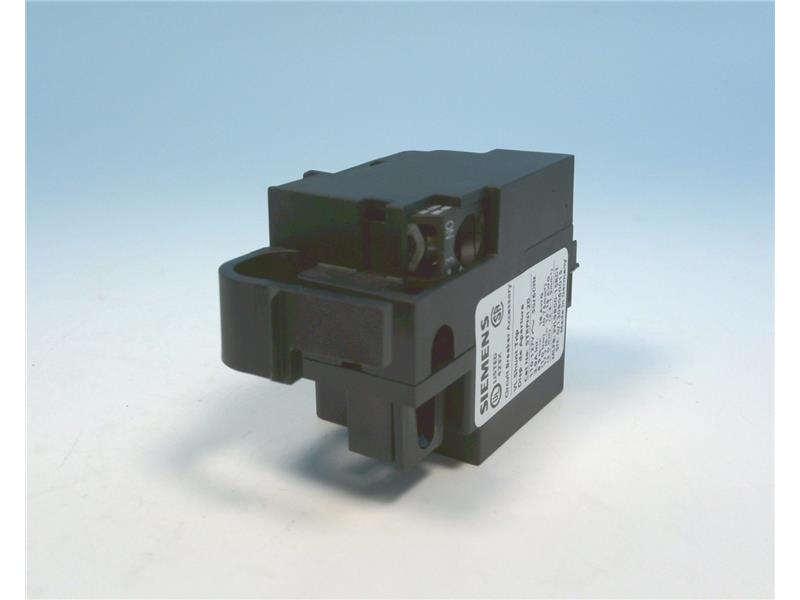 SIEMENS STRPN120