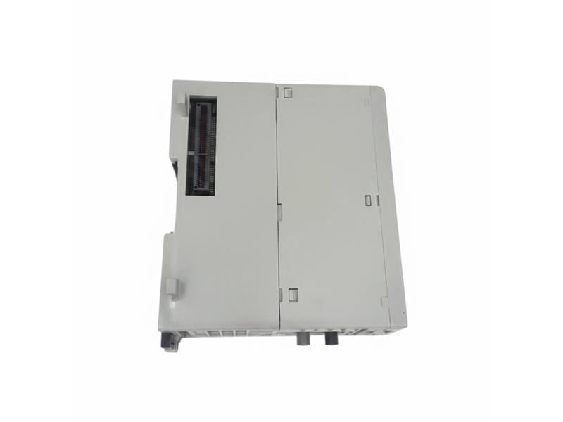 RG2HLTS061 por PARKER