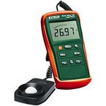 EA30 by EXTECH